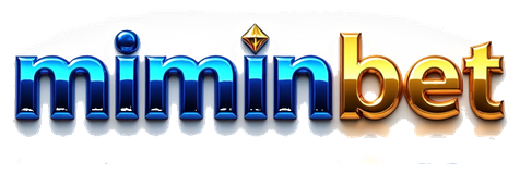 miminbet