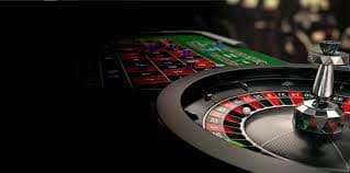 miminbet featured game showcase miminbet featured game showcase