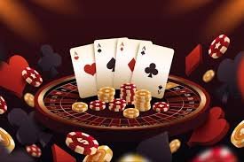 Antarmuka keamanan miminbet yang menampilkan enkripsi data dan sertifikasi keamanan standar