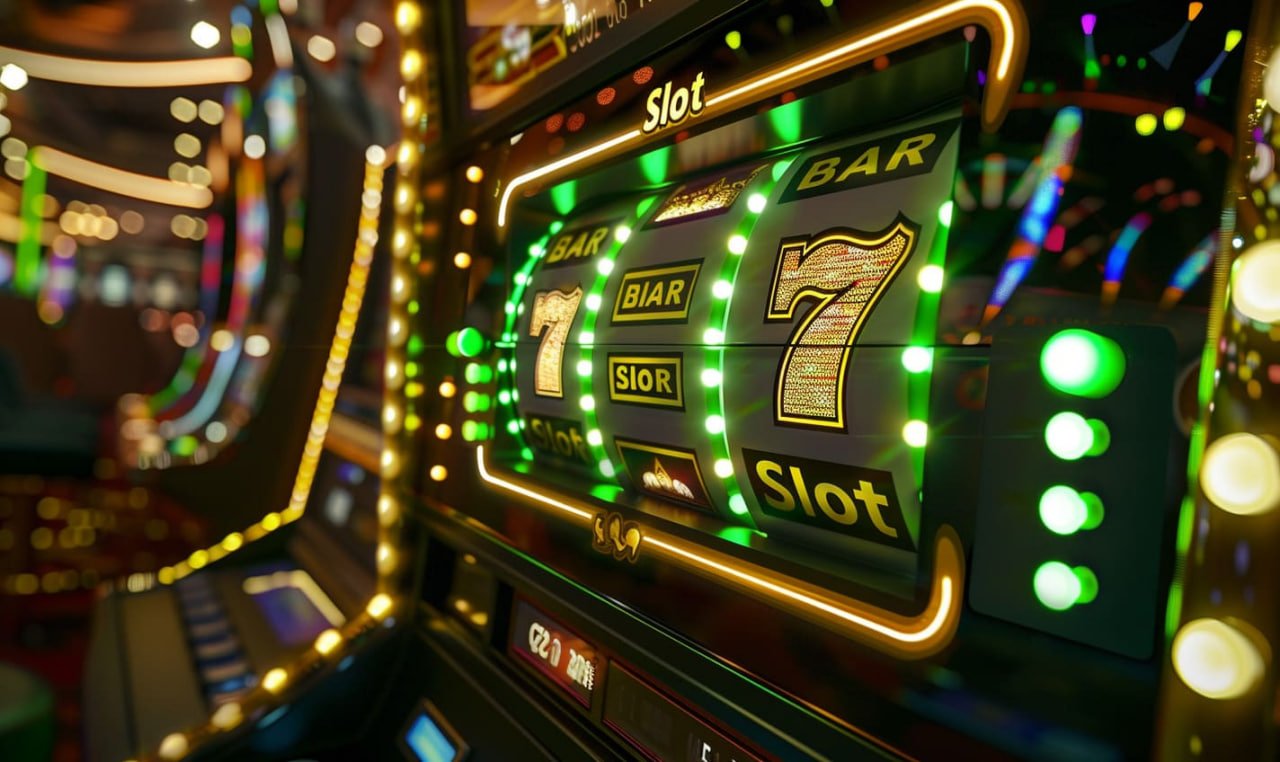 miminbet App miminbet App