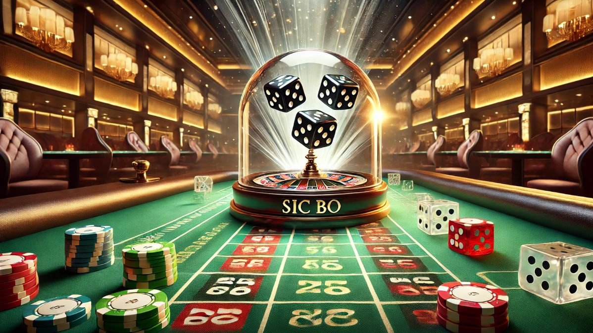 Tampilan antarmuka aplikasi mobile miminbet dengan opsi login dan pendaftaran