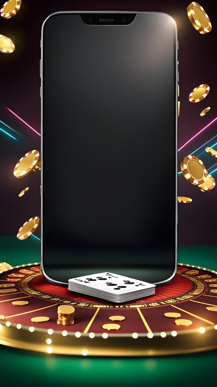 miminbet featured game showcase