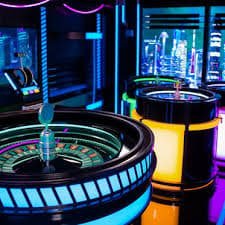 Antarmuka platform miminbet menampilkan hasil China Pools dengan jadwal undian