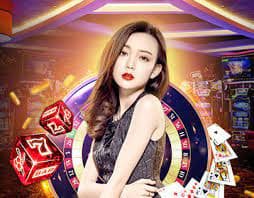 Tampilan antarmuka permainan China Pools di miminbet dengan pilihan angka dan hasil drawing