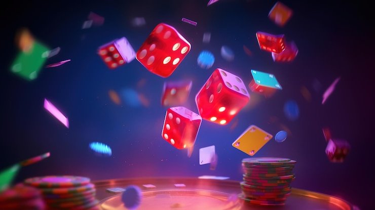 miminbet featured game showcase miminbet featured game showcase