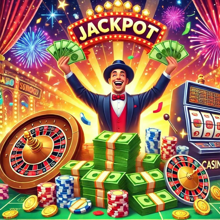 Payment methods available on miminbet including DANA OVO GoPay