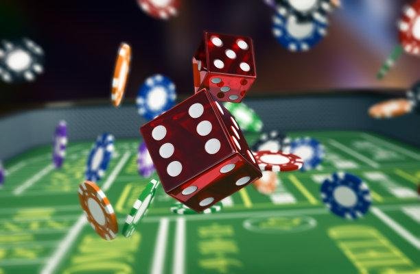 miminbet featured game showcase miminbet featured game showcase