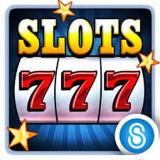 Dashboard miminbet menampilkan pasar Liga 1 dan opsi permainan slot premium