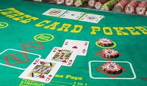 Togel Draw Game