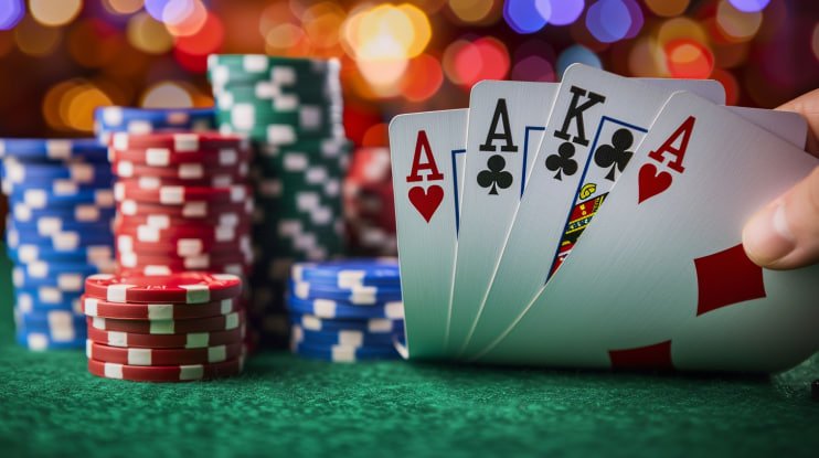 miminbet featured game showcase miminbet featured game showcase