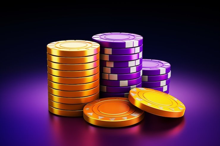 miminbet featured game showcase miminbet featured game showcase