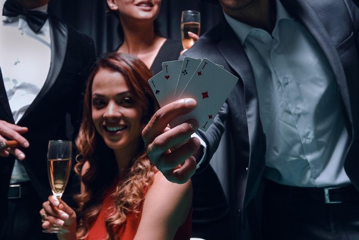 miminbet featured game showcase