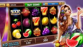 Antarmuka platform miminbet dengan Red Tiger casino games