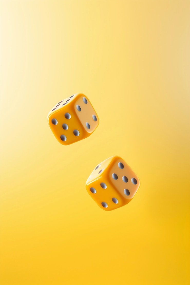 Live dealer casino games dari Red Tiger di miminbet