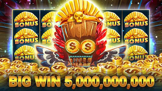 miminbet featured game showcase miminbet featured game showcase