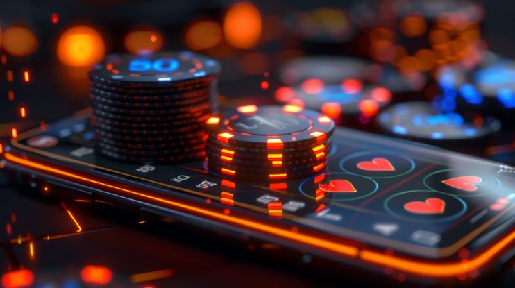 Antarmuka permainan Togel Draw di platform miminbet dengan pilihan angka dan tombol pembayaran