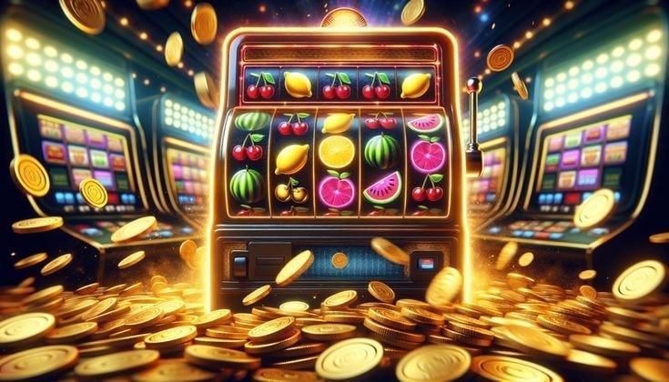 Contoh alur deposit dan pemilihan metode pembayaran di miminbet
